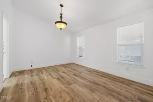 1225 S Rice Road, Ojai, CA 93023 - Photo 23