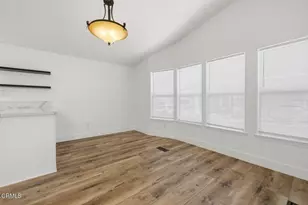 1225 S Rice Road, Ojai, CA 93023 - Photo 15