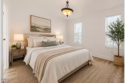 1225 S Rice Road #36, Ojai, CA 93023 - Photo 19