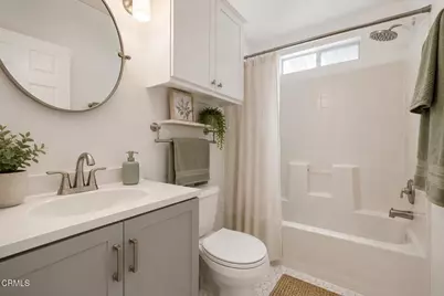 1225 S Rice Road #36, Ojai, CA 93023 - Photo 27
