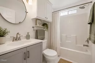 1225 S Rice Road, Ojai, CA 93023 - Photo 27