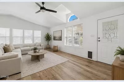 1225 S Rice Road #36, Ojai, CA 93023 - Photo 5