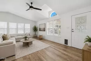 1225 S Rice Road, Ojai, CA 93023 - Photo 5