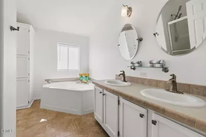 1225 S Rice Road #36, Ojai, CA 93023 - Photo 21