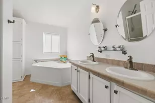 1225 S Rice Road, Ojai, CA 93023 - Photo 21