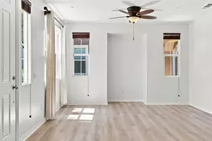 3145 Lisbon Ln, Oxnard, CA 93036 - Photo 9