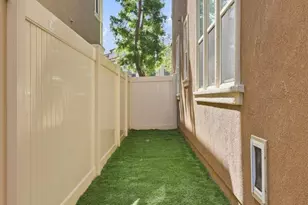 3145 Lisbon Ln, Oxnard, CA 93036 - Photo 39