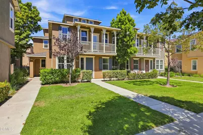 3145 Lisbon Lane, Oxnard, CA 93036 - Photo 3