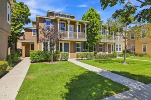 3145 Lisbon Ln, Oxnard, CA 93036 - Photo 3