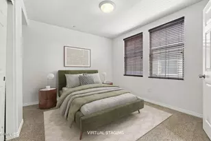3145 Lisbon Ln, Oxnard, CA 93036 - Photo 35