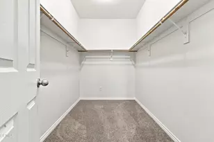 3145 Lisbon Ln, Oxnard, CA 93036 - Photo 23