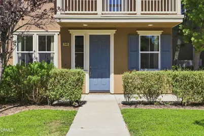 3145 Lisbon Lane, Oxnard, CA 93036 - Photo 5