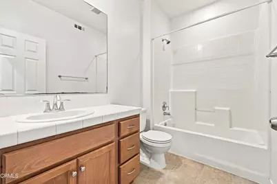3145 Lisbon Lane, Oxnard, CA 93036 - Photo 31