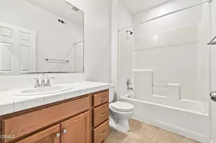 3145 Lisbon Ln, Oxnard, CA 93036 - Photo 31