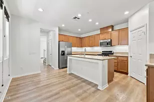 3145 Lisbon Ln, Oxnard, CA 93036 - Photo 13