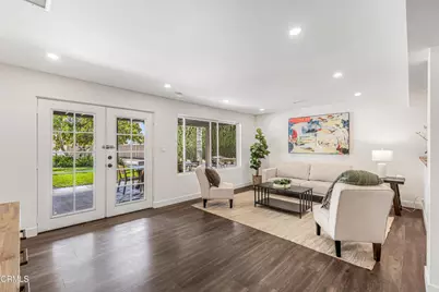 130 Anacapa Drive, Camarillo, CA 93010 - Photo 31