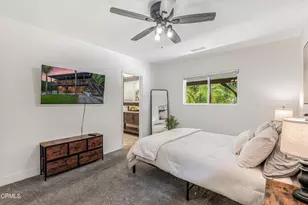 130 Anacapa Dr, Camarillo, CA 93010 - Photo 23