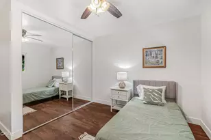 130 Anacapa Dr, Camarillo, CA 93010 - Photo 21