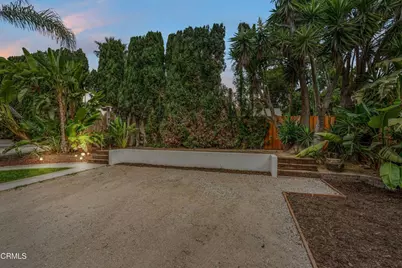 130 Anacapa Drive, Camarillo, CA 93010 - Photo 47