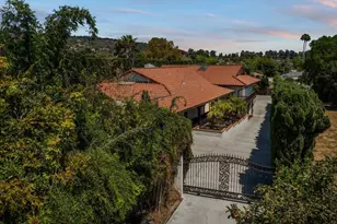 130 Anacapa Dr, Camarillo, CA 93010 - Photo 57