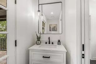 130 Anacapa Dr, Camarillo, CA 93010 - Photo 31