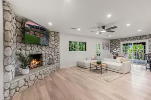 130 Anacapa Dr, Camarillo, CA 93010 - Photo 7