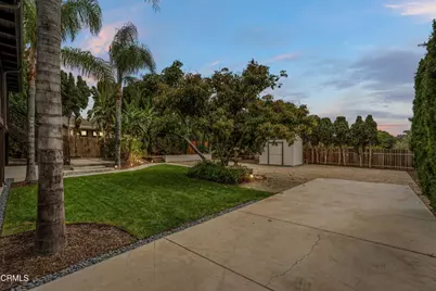 130 Anacapa Drive, Camarillo, CA 93010 - Photo 43