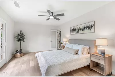 130 Anacapa Drive, Camarillo, CA 93010 - Photo 25