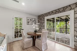 130 Anacapa Dr, Camarillo, CA 93010 - Photo 13