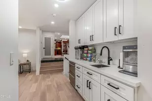 130 Anacapa Dr, Camarillo, CA 93010 - Photo 15