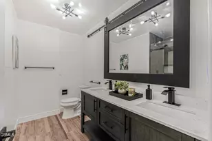 130 Anacapa Dr, Camarillo, CA 93010 - Photo 25
