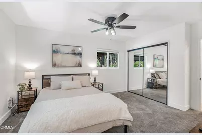 130 Anacapa Drive, Camarillo, CA 93010 - Photo 23