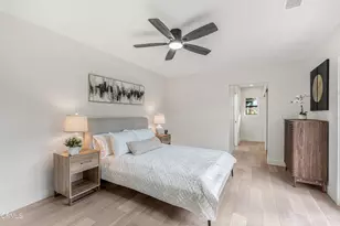 130 Anacapa Dr, Camarillo, CA 93010 - Photo 27