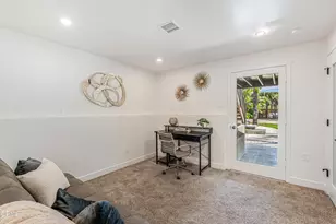 130 Anacapa Dr, Camarillo, CA 93010 - Photo 37