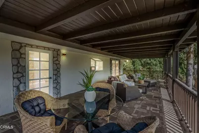 130 Anacapa Drive, Camarillo, CA 93010 - Photo 41