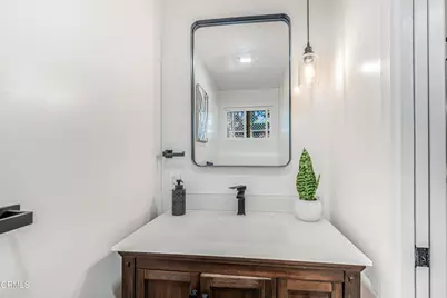 130 Anacapa Drive, Camarillo, CA 93010 - Photo 35