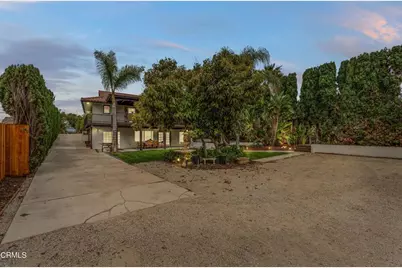 130 Anacapa Drive, Camarillo, CA 93010 - Photo 49