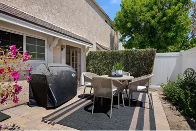 1351 Johnson Drive, Ventura, CA 93003 - Photo 15