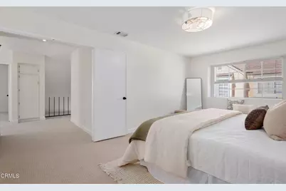 1351 Johnson Drive, Ventura, CA 93003 - Photo 19