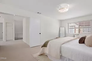 1351 Johnson Dr, Ventura, CA 93003 - Photo 19