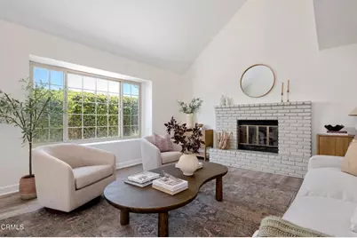 1351 Johnson Drive, Ventura, CA 93003 - Photo 3