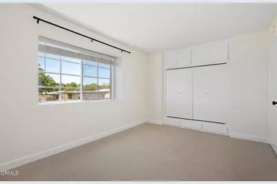 1351 Johnson Drive, Ventura, CA 93003 - Photo 25