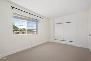 1351 Johnson Dr, Ventura, CA 93003 - Photo 25