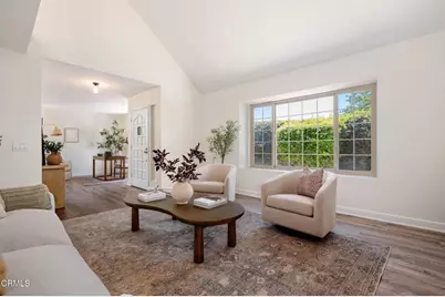 1351 Johnson Drive, Ventura, CA 93003 - Photo 5