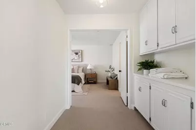 1351 Johnson Drive, Ventura, CA 93003 - Photo 17