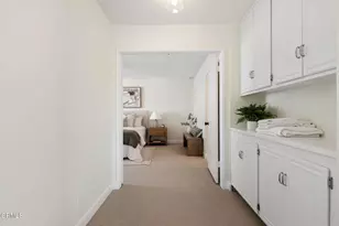 1351 Johnson Dr, Ventura, CA 93003 - Photo 17