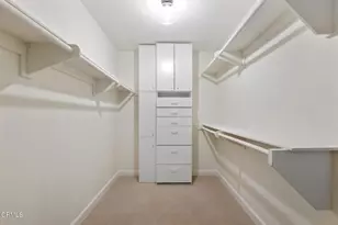 1351 Johnson Dr, Ventura, CA 93003 - Photo 23