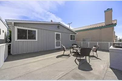332 Sunset Drive, Oxnard, CA 93035 - Photo 35