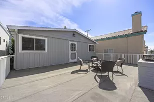 332 Sunset Dr, Oxnard, CA 93035 - Photo 35