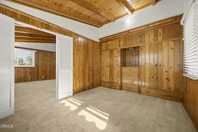 332 Sunset Drive, Oxnard, CA 93035 - Photo 33